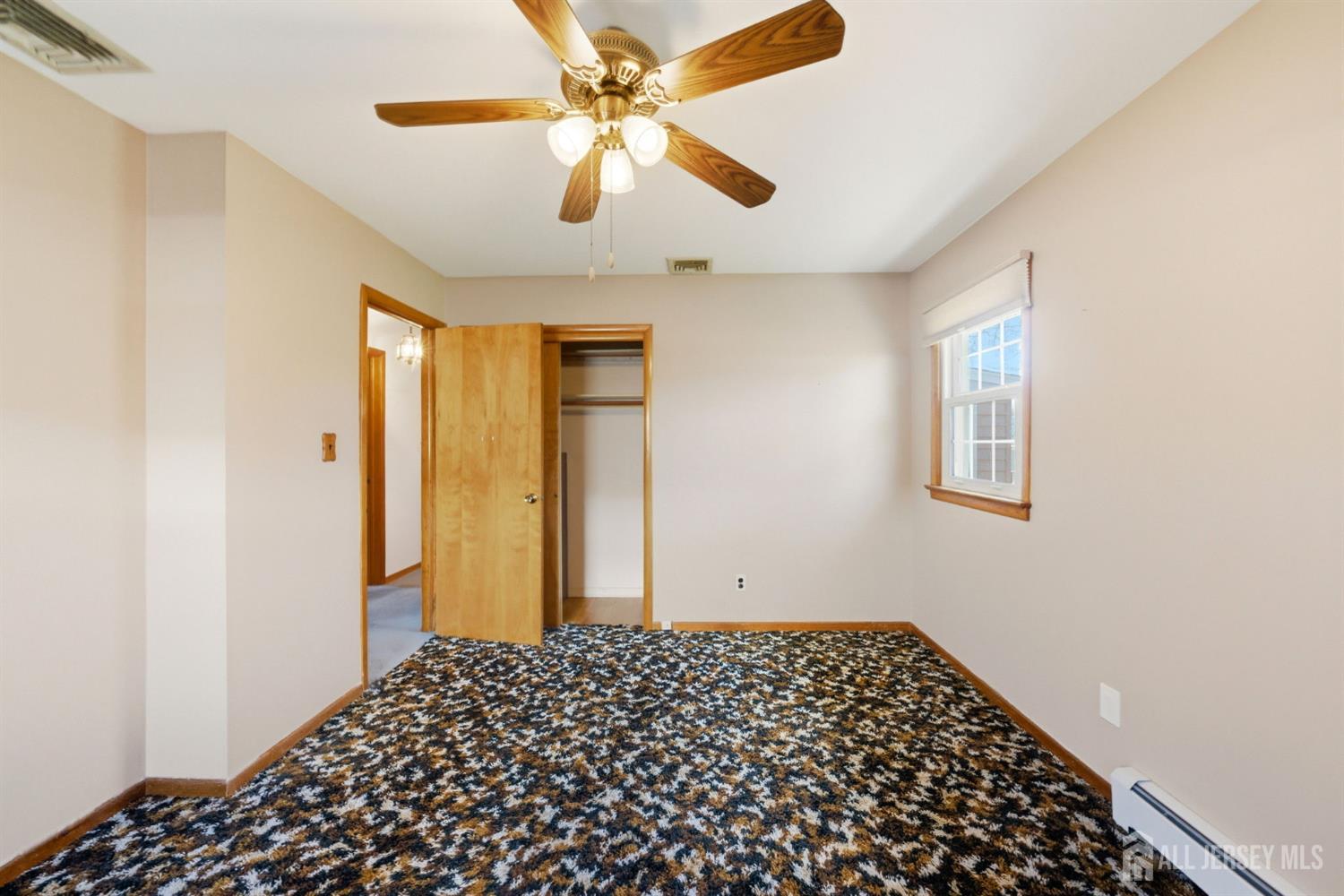 246 E Henry Place, Iselin, NJ, 08830 image 18