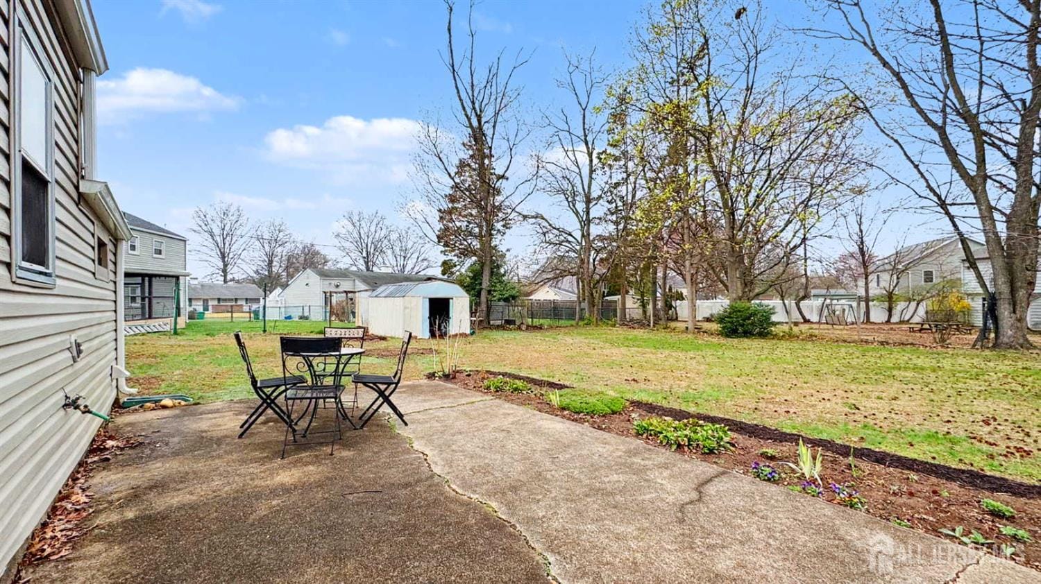 148 Winthrop Road, Edison, NJ, 08817 image 14