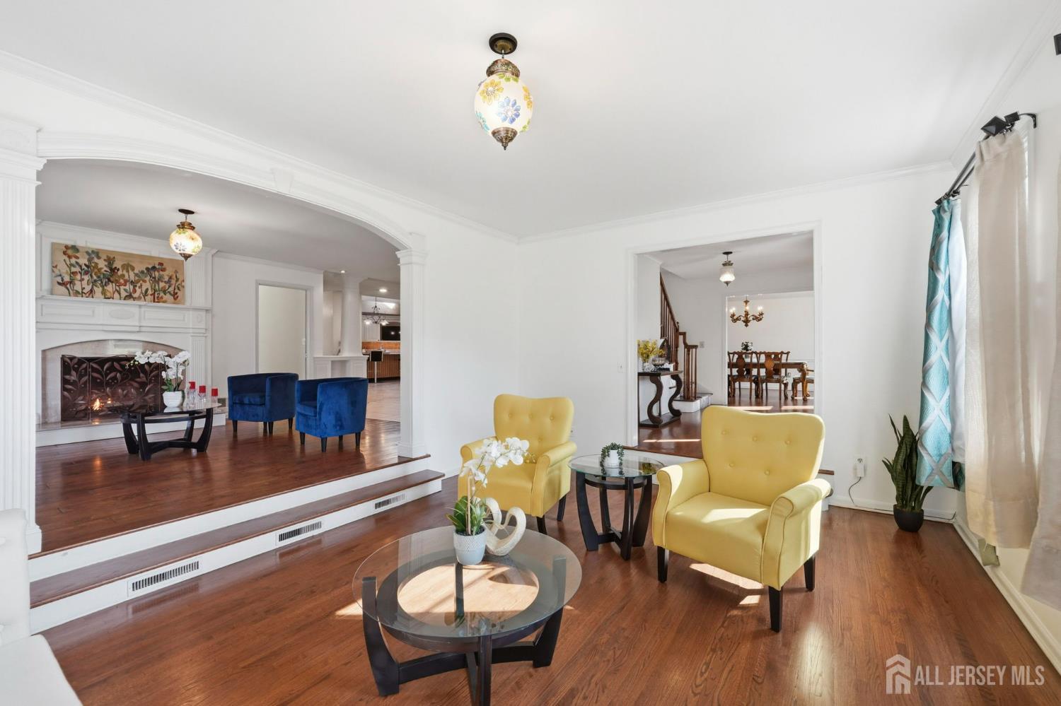 7 Monroe Place, Cranbury, NJ, 08512 image 27