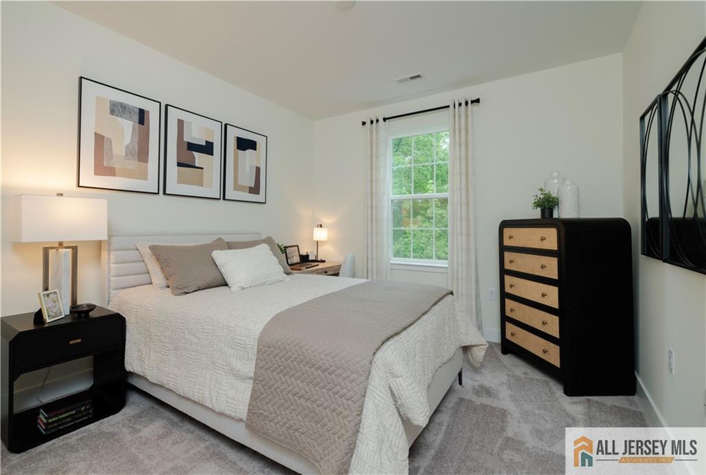 30311 Radford Court, Monroe, NJ, 08831 image 23