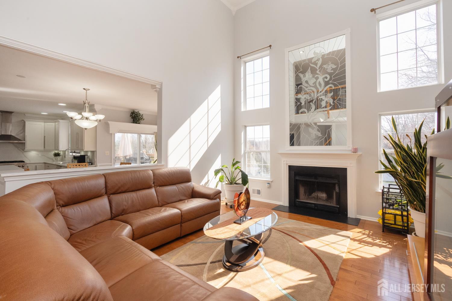 6 Lawrence Court, Monroe, NJ, 08831 image 19