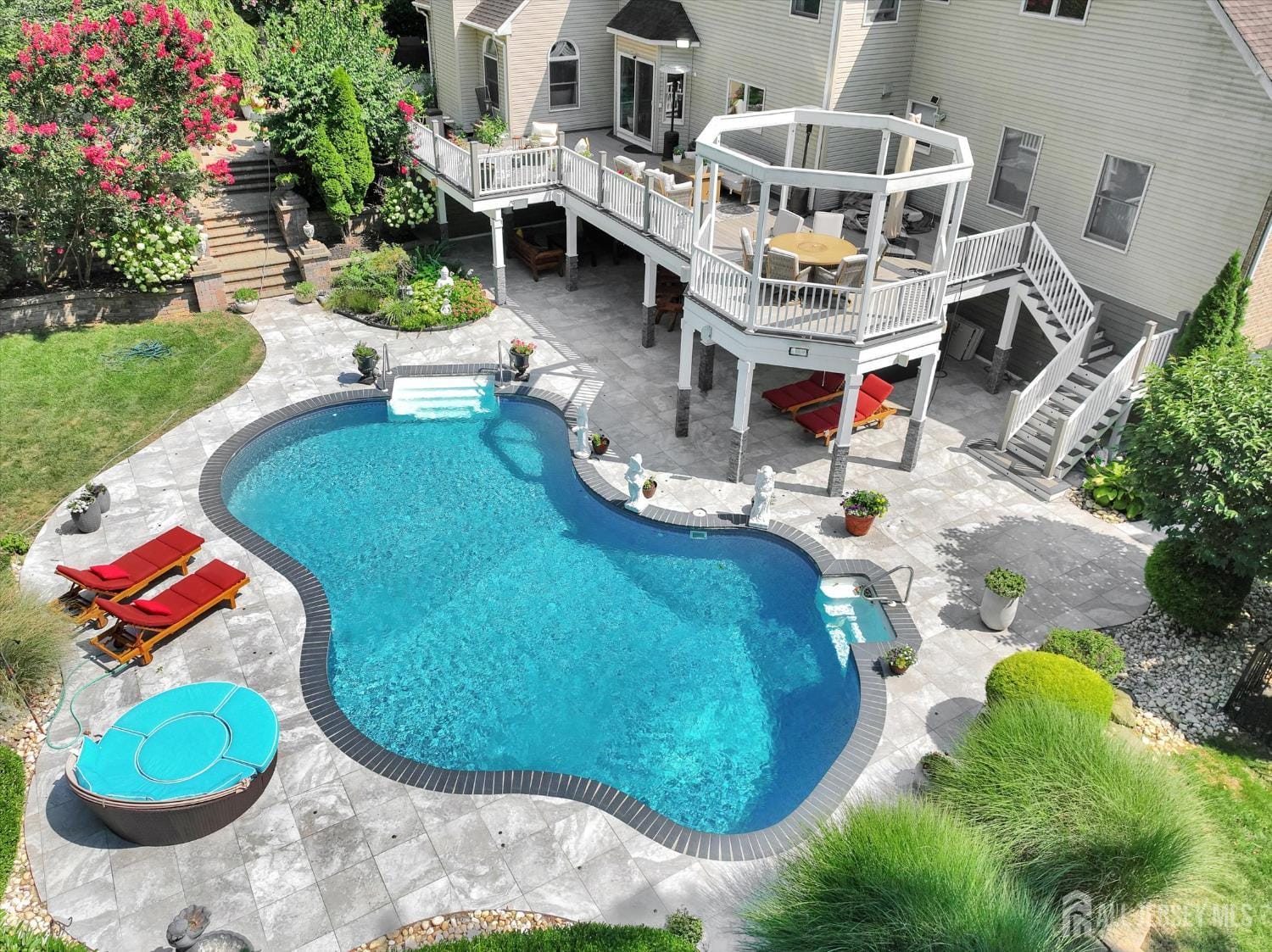 3 Greenwich Court, South Brunswick, NJ, 08902 image 26