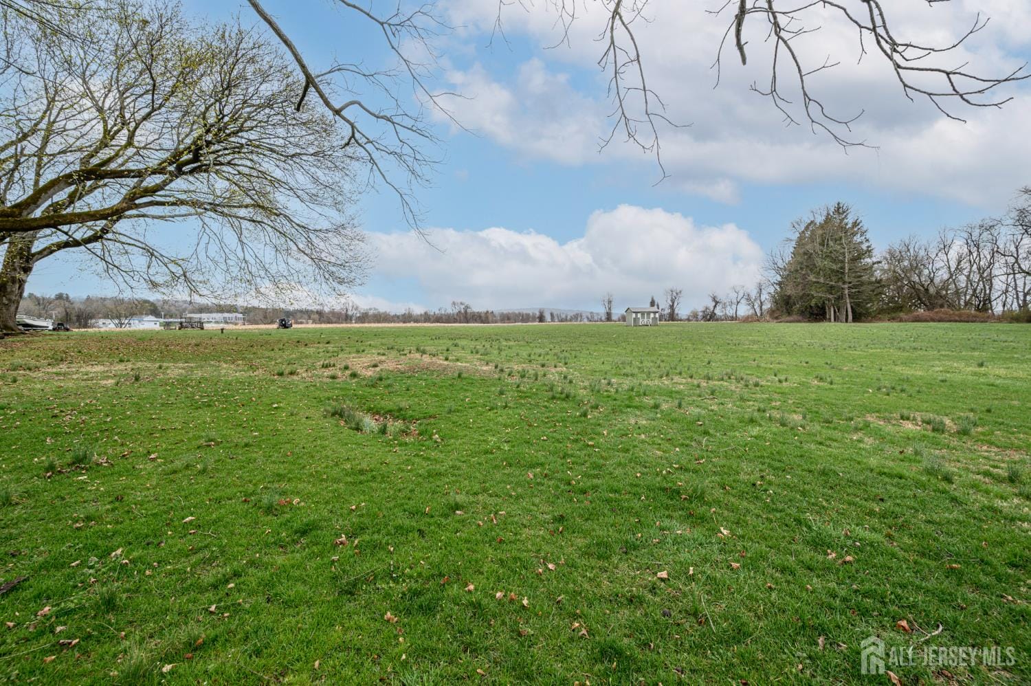 124 Rymon Road, Washington Twp, NJ, 07882 image 48