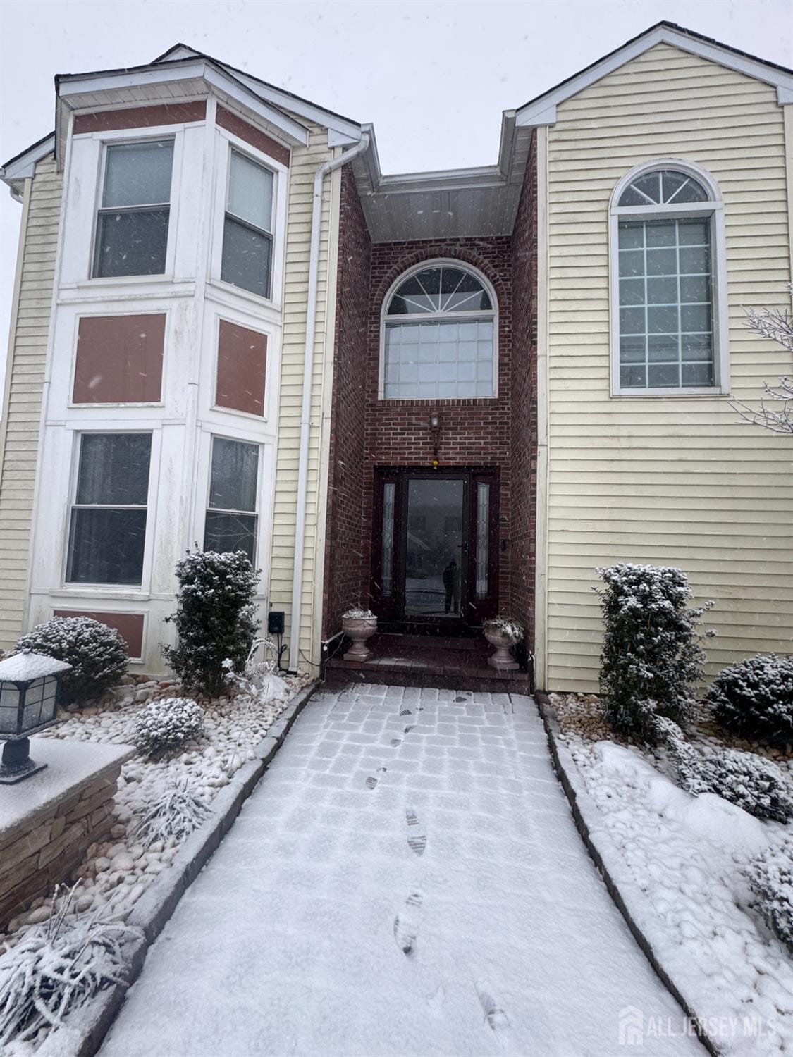 6 Johnny Drive Image 4