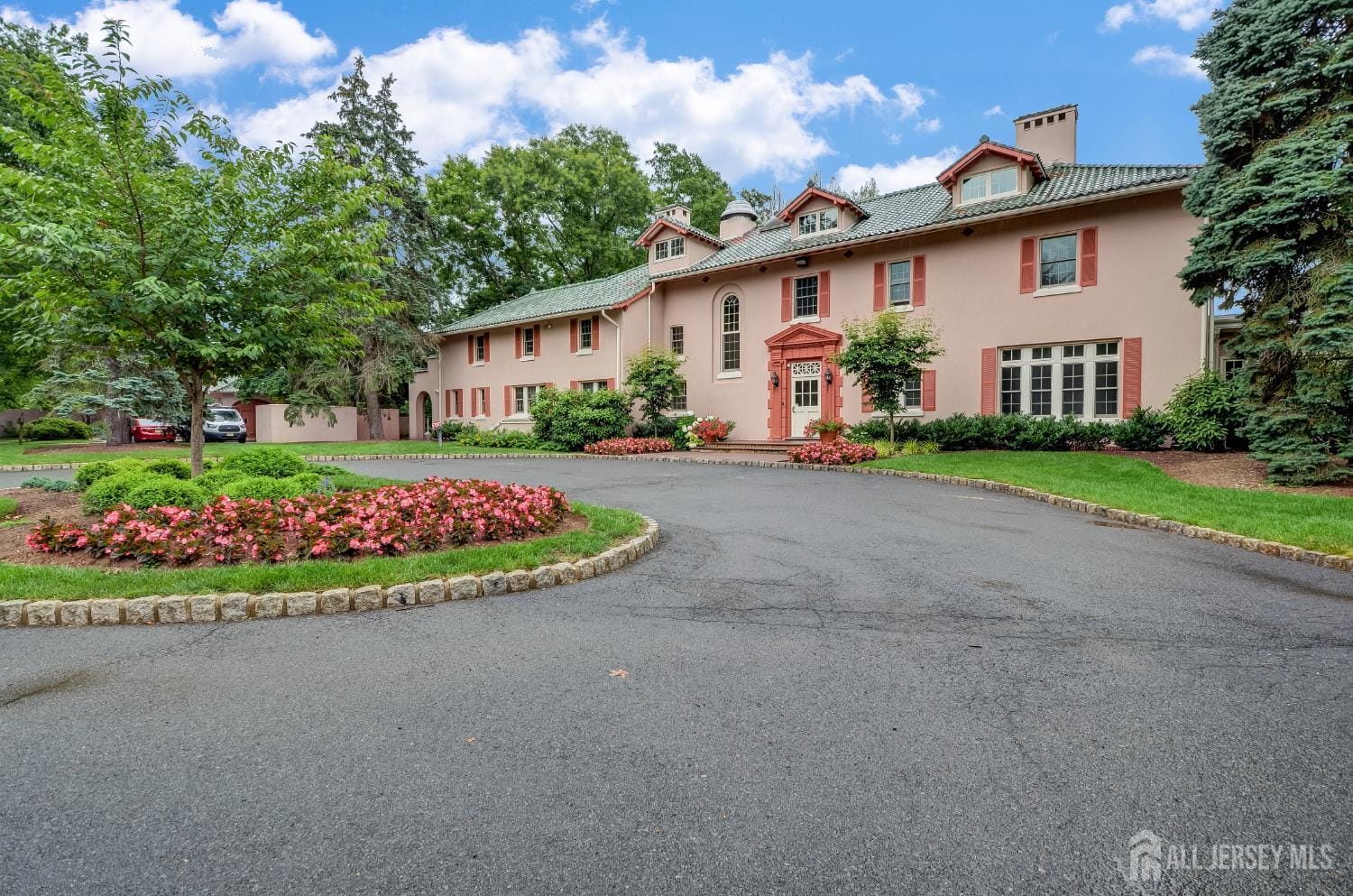 423 Sayre Drive, Plainsboro, NJ, 08540 image 6