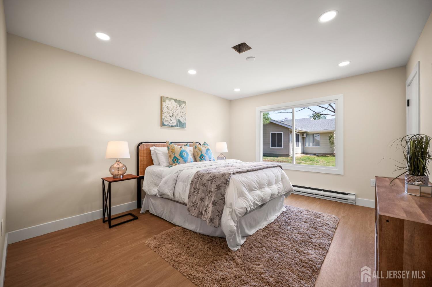 701 Croydon Road A, Monroe, NJ, 08831 image 21