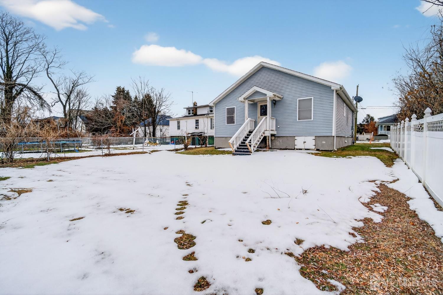 145 Sampson Place, Long Branch, NJ, 07740 image 9