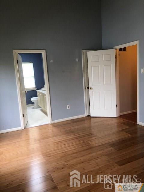 574 Buckingham Drive, Piscataway, NJ, 08854 image 13