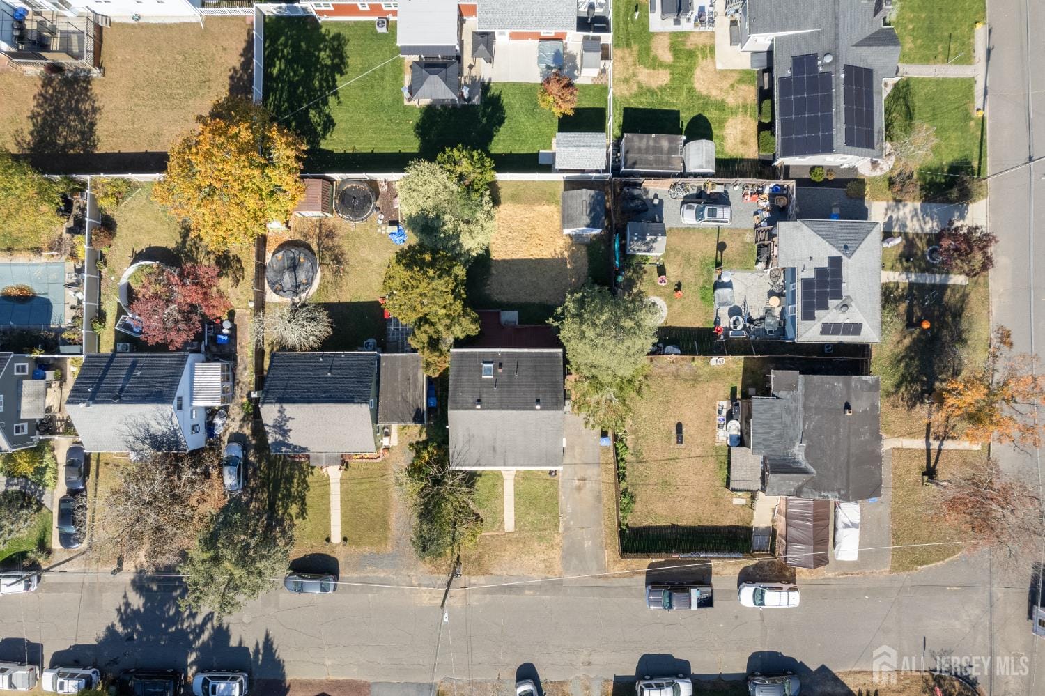 25 Evergreen Street, Spotswood, NJ, 08884 image 31