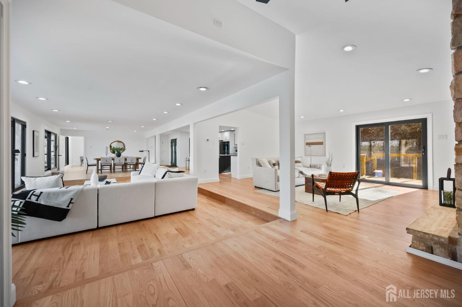 120 Nolan Road, Morganville, NJ, 07751 image 34