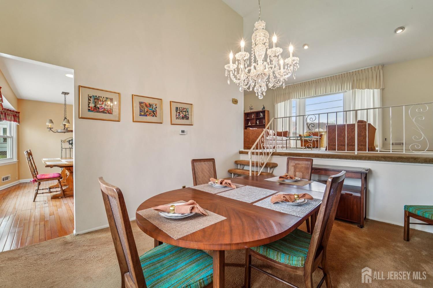 14 Eton Place, Springfield, NJ, 07081 image 44