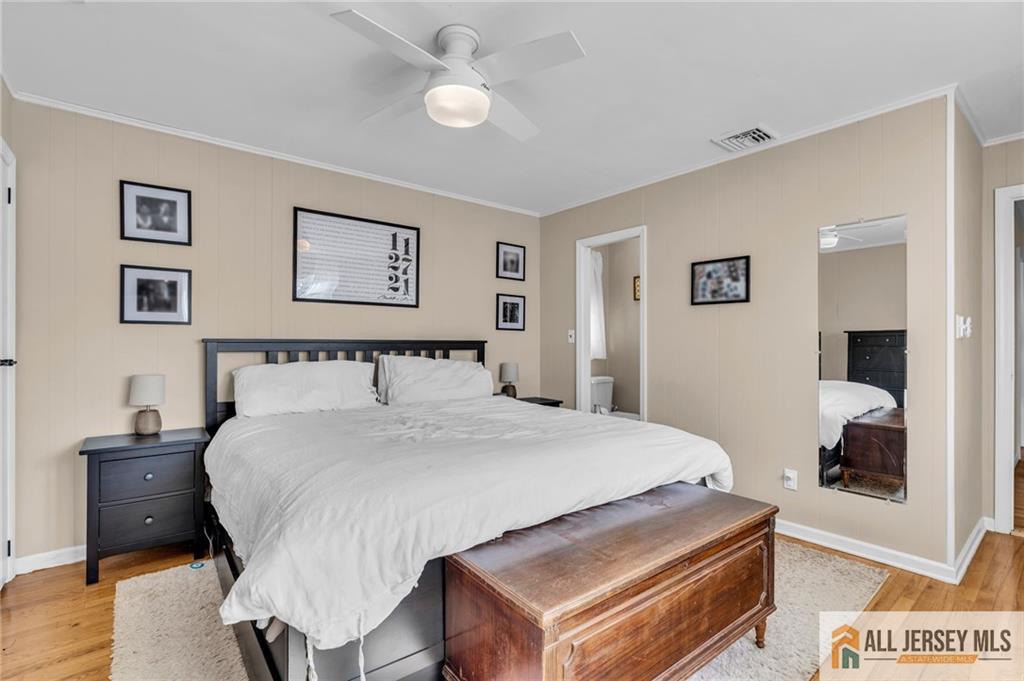 25 Woodview Avenue, Fords, NJ, 08863 image 15