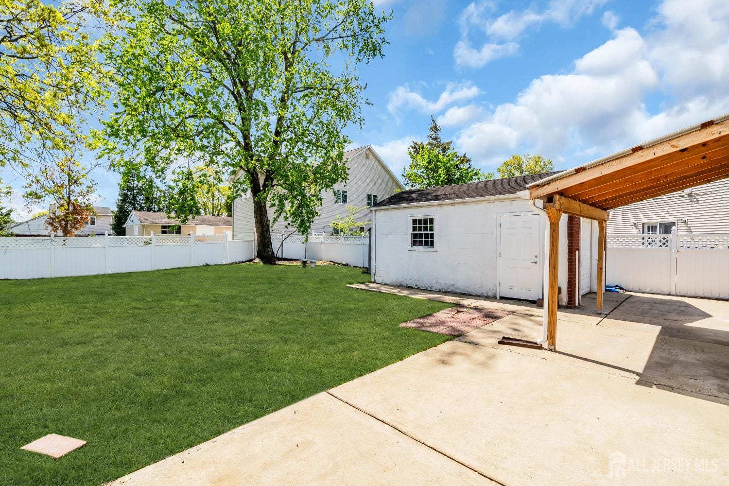 52 Walnut Street, Edison, NJ, 08817 image 11