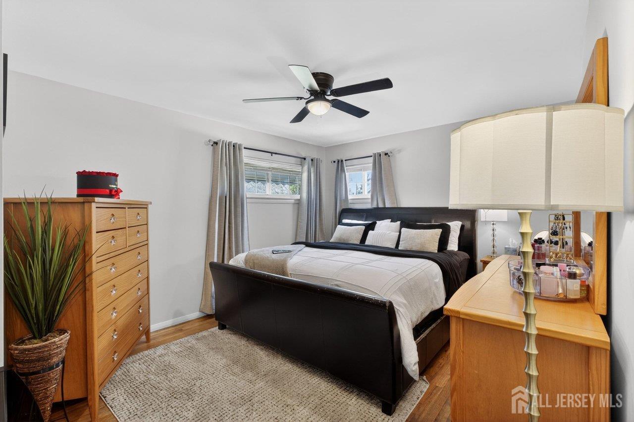 6 Jasko Court, South Amboy, NJ, 08879 image 7