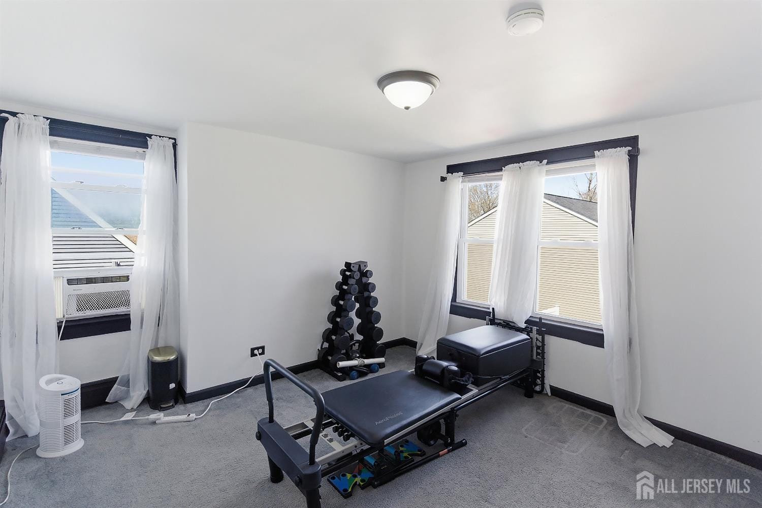 306 Buckelew Avenue, Monroe, NJ, 08831 image 21