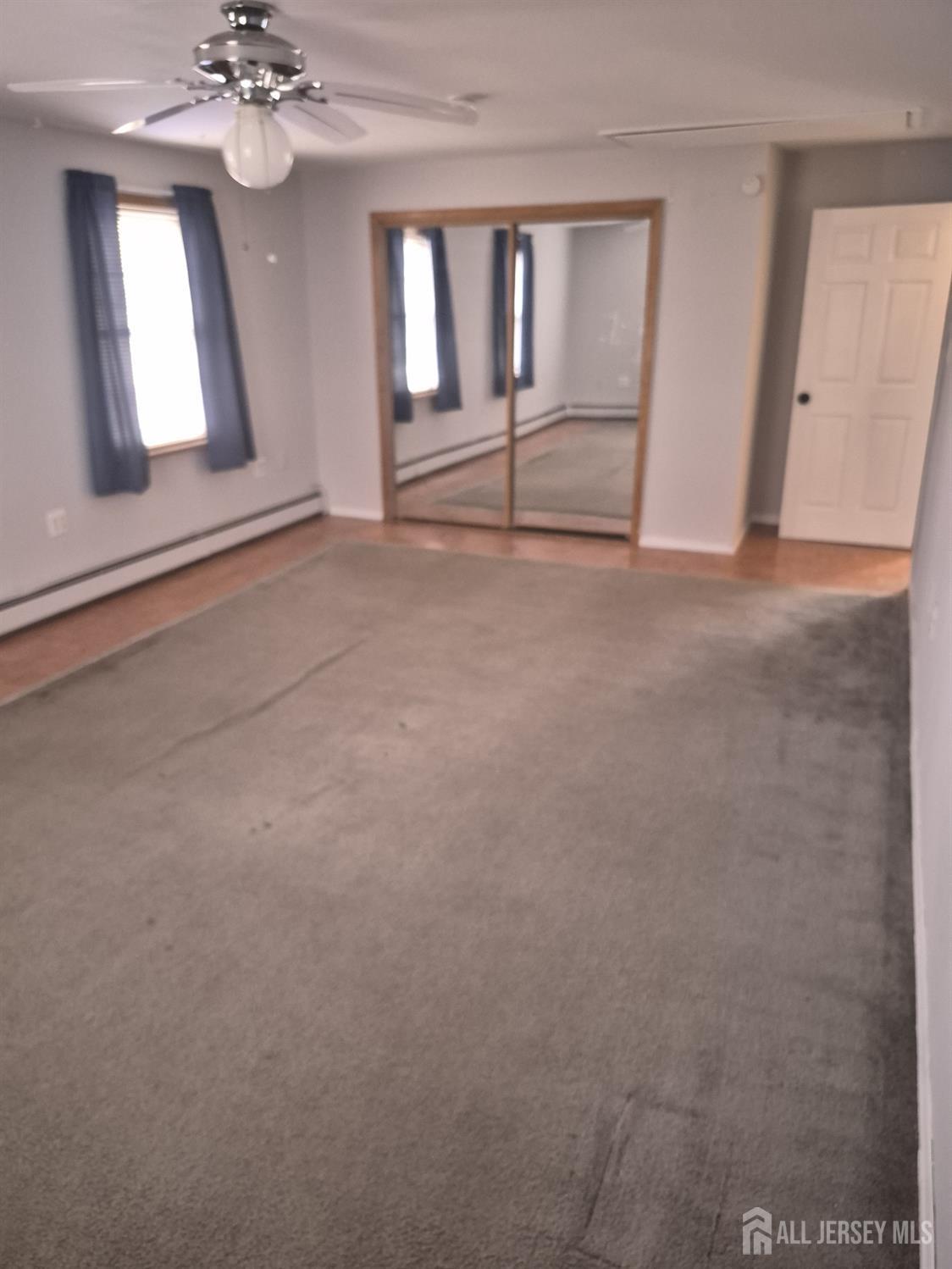 185 Washington Road, Sayreville, NJ, 08872 image 13