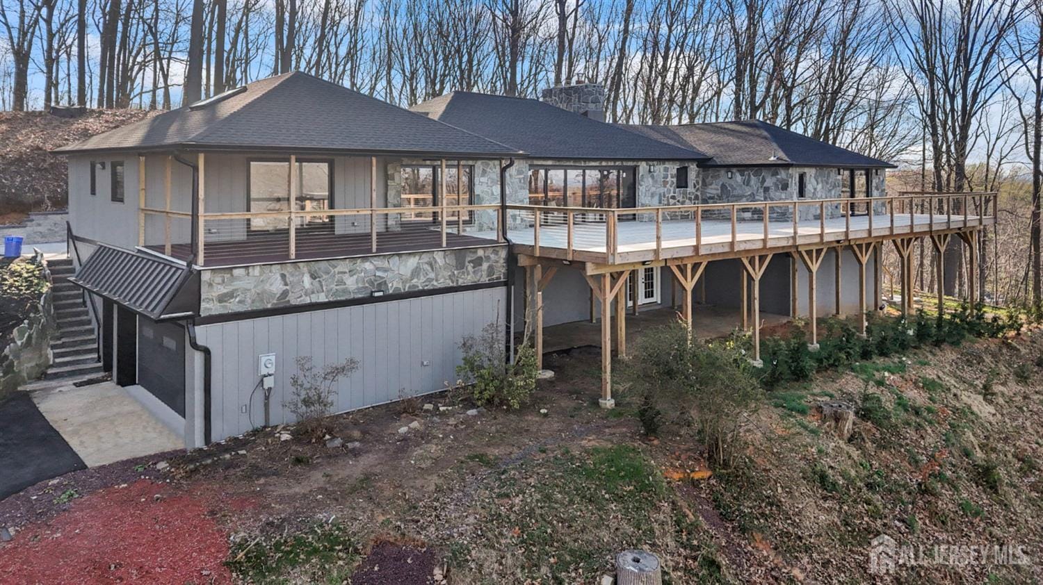 120 Nolan Road, Morganville, NJ, 07751 image 60