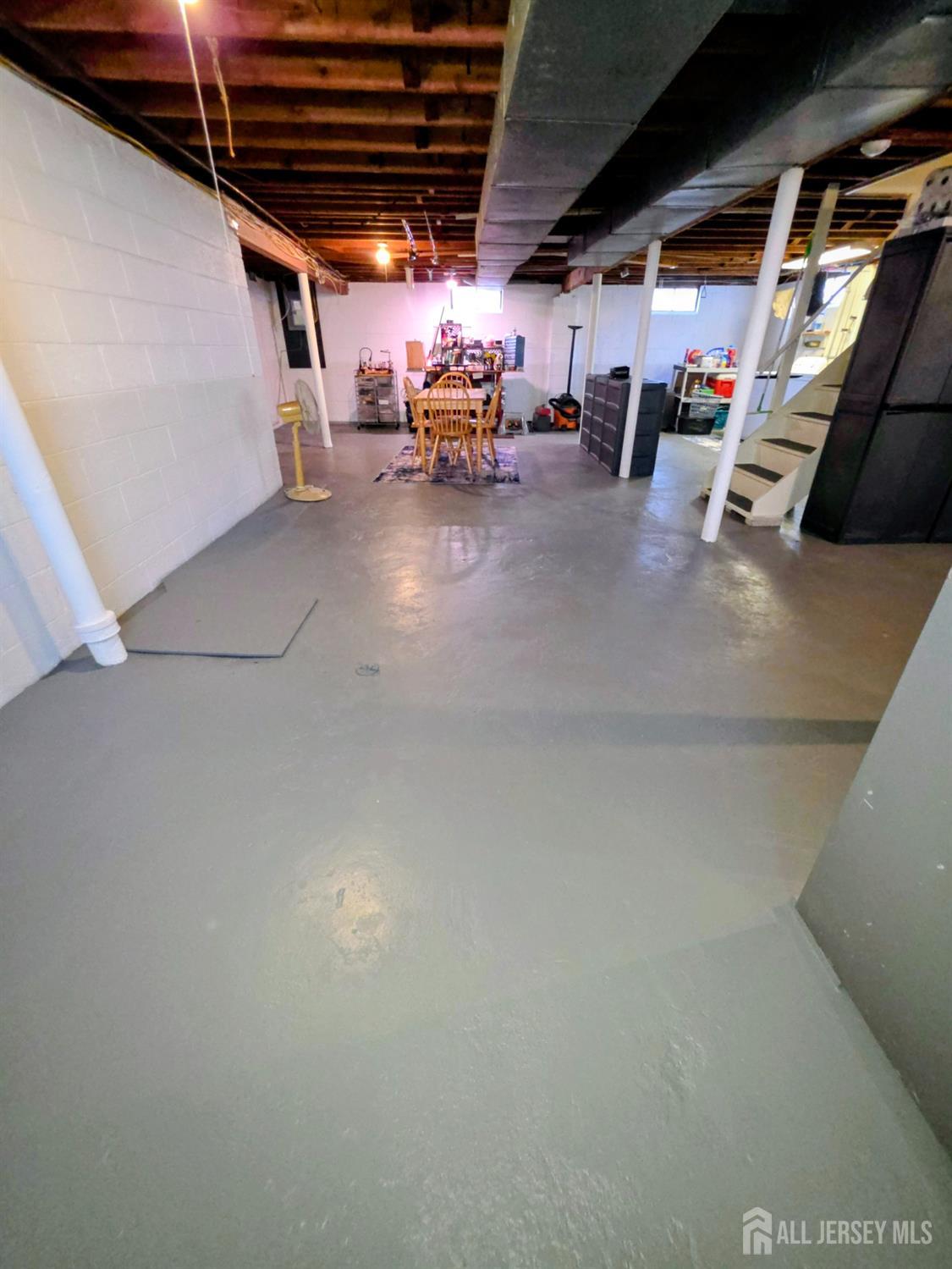 19 E 2nd Street, Port Reading, NJ, 07064 image 23