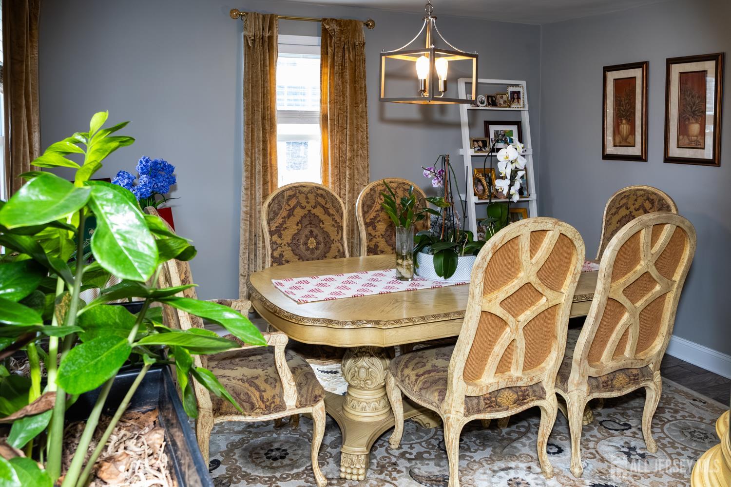 15 S Pulaski Avenue, Sayreville, NJ, 08872 image 11