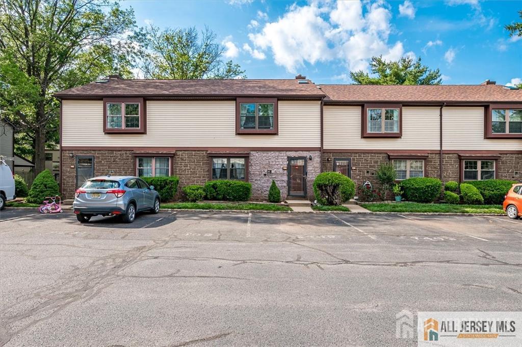 7402 Hana Road Image 1