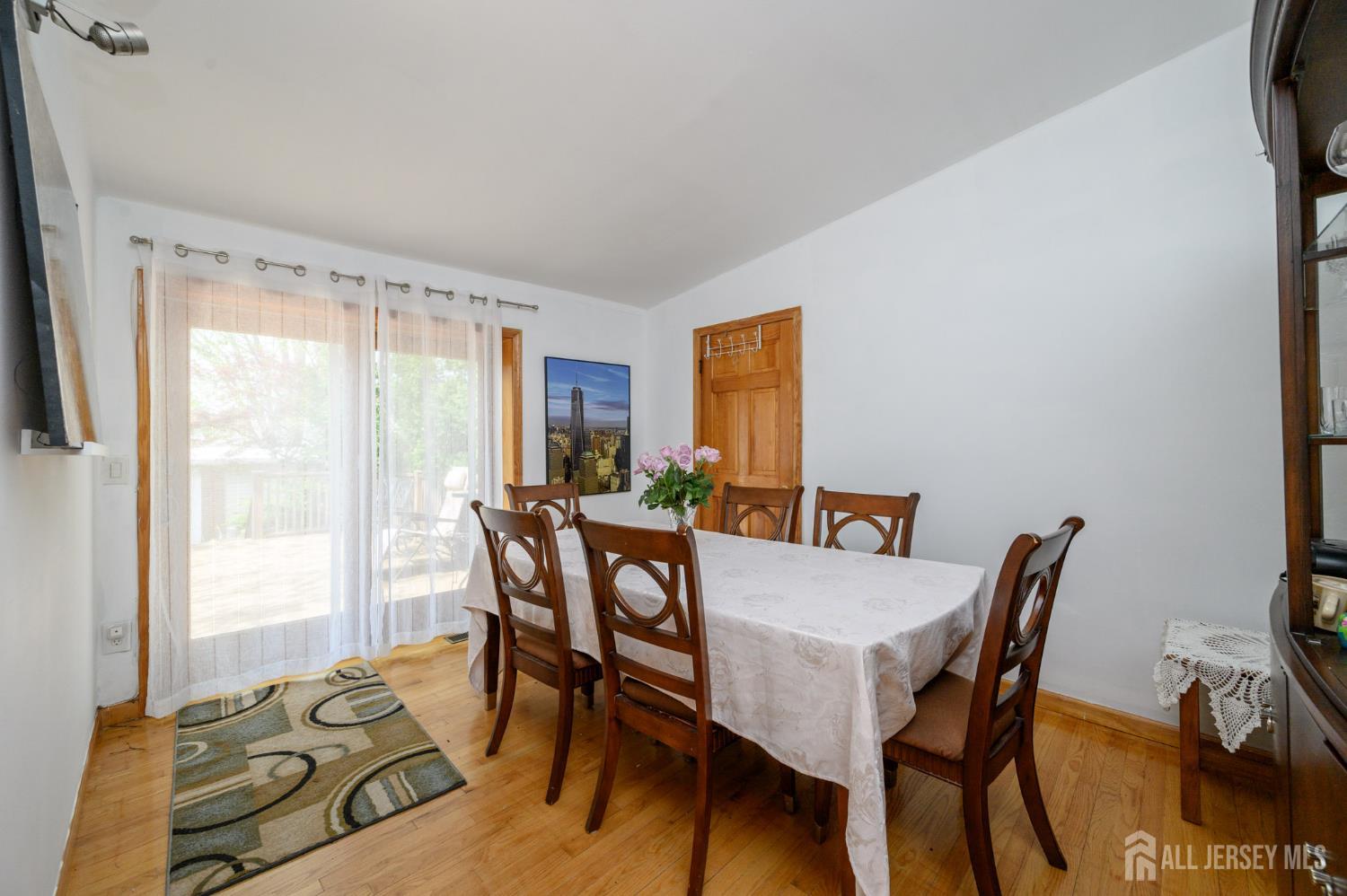 513 E Price Street, Linden, NJ, 07036 image 14