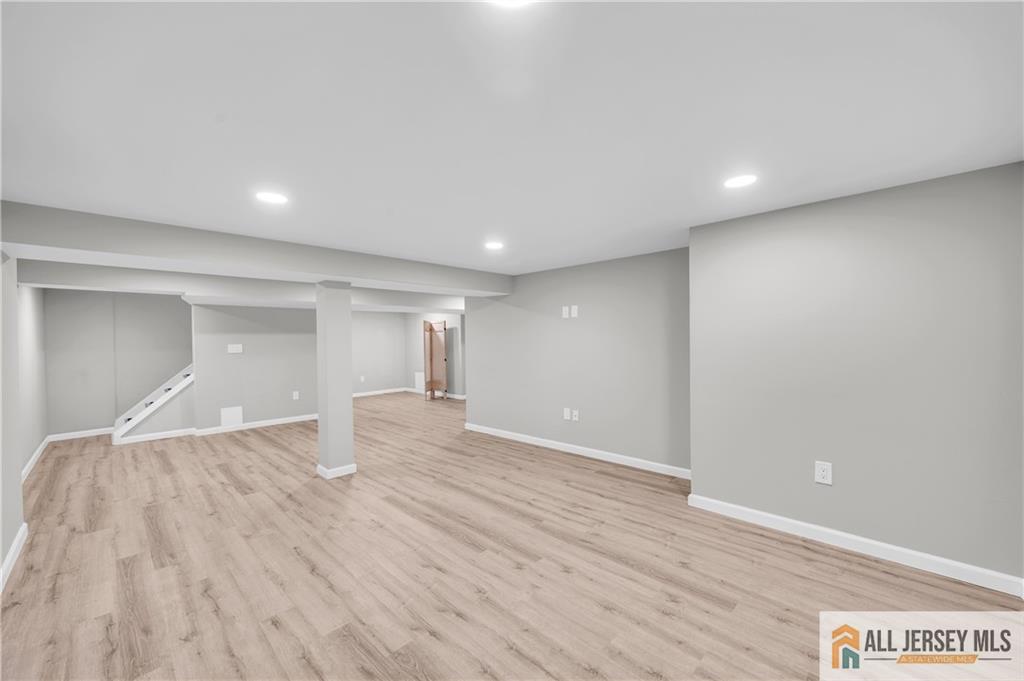 10 Dancaster Court 3410, Sayreville, NJ, 08872 image 30