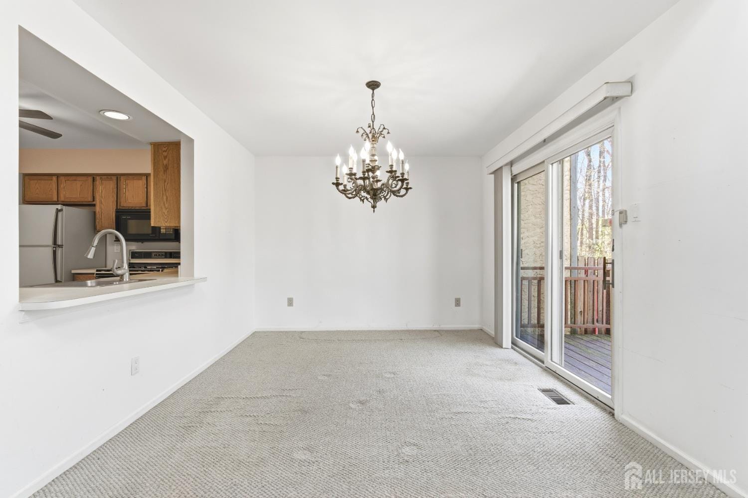 15 Dorchester Drive, East Brunswick, NJ, 08816 image 16