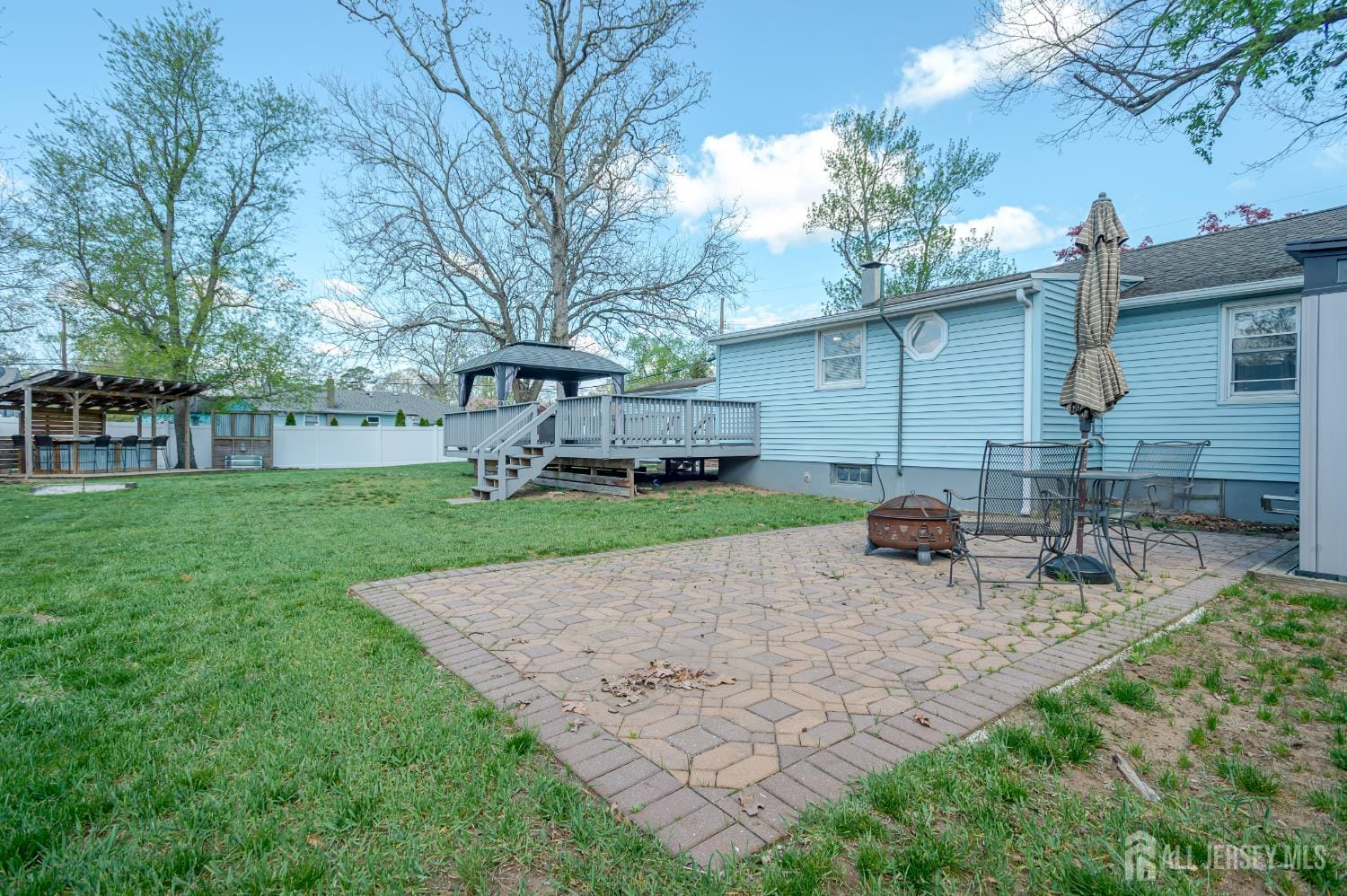 14 Elmer Avenue, Monroe, NJ, 08831 image 24