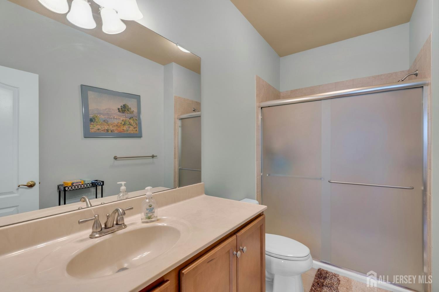29 azalea Drive, Old Bridge, NJ, 08857 image 15