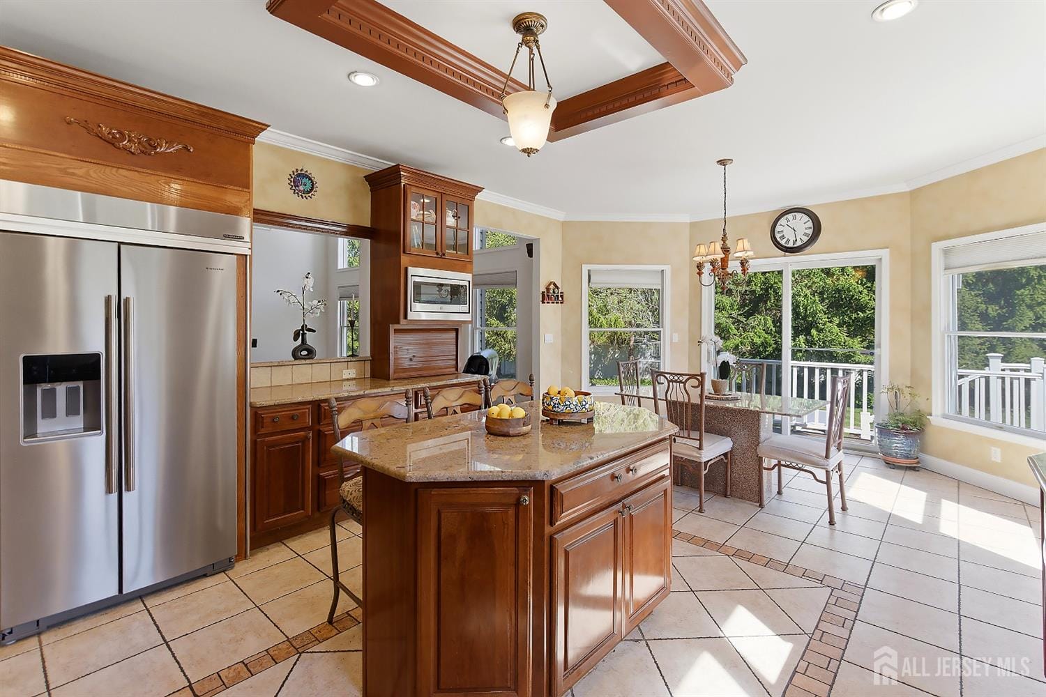 8 Keppel Road, Plainsboro, NJ, 08536 image 20