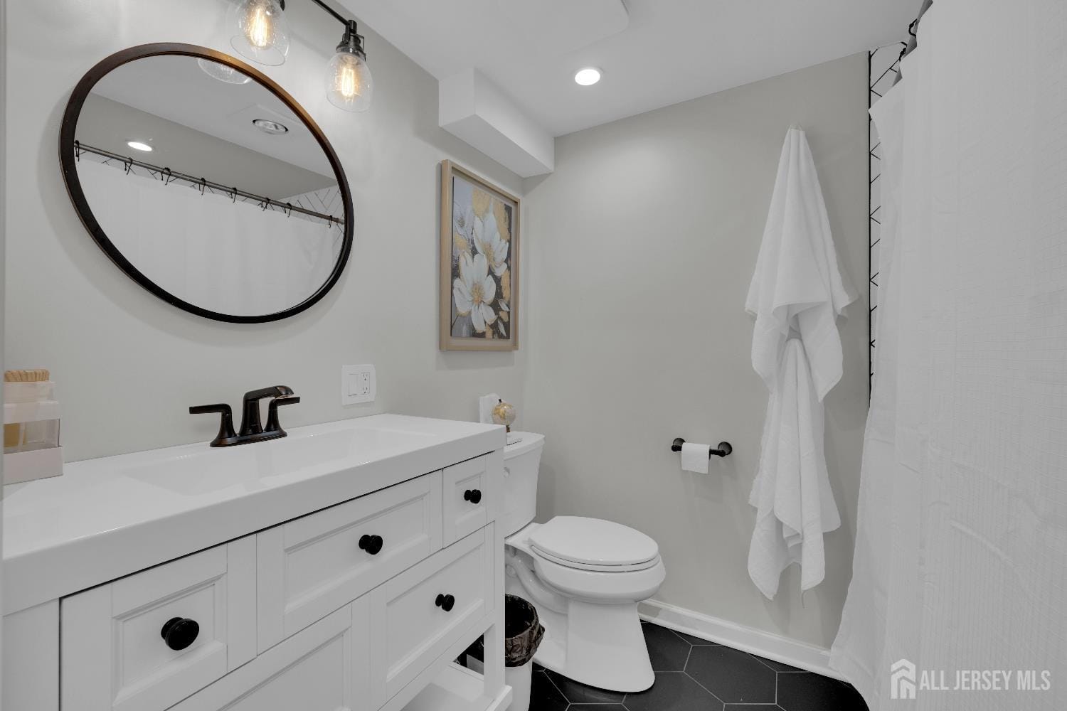 369 Union Avenue, Middlesex, NJ, 08846 image 26