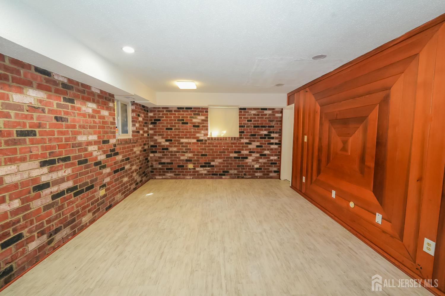 1308 Merrywood Drive, Edison, NJ, 08817 image 106