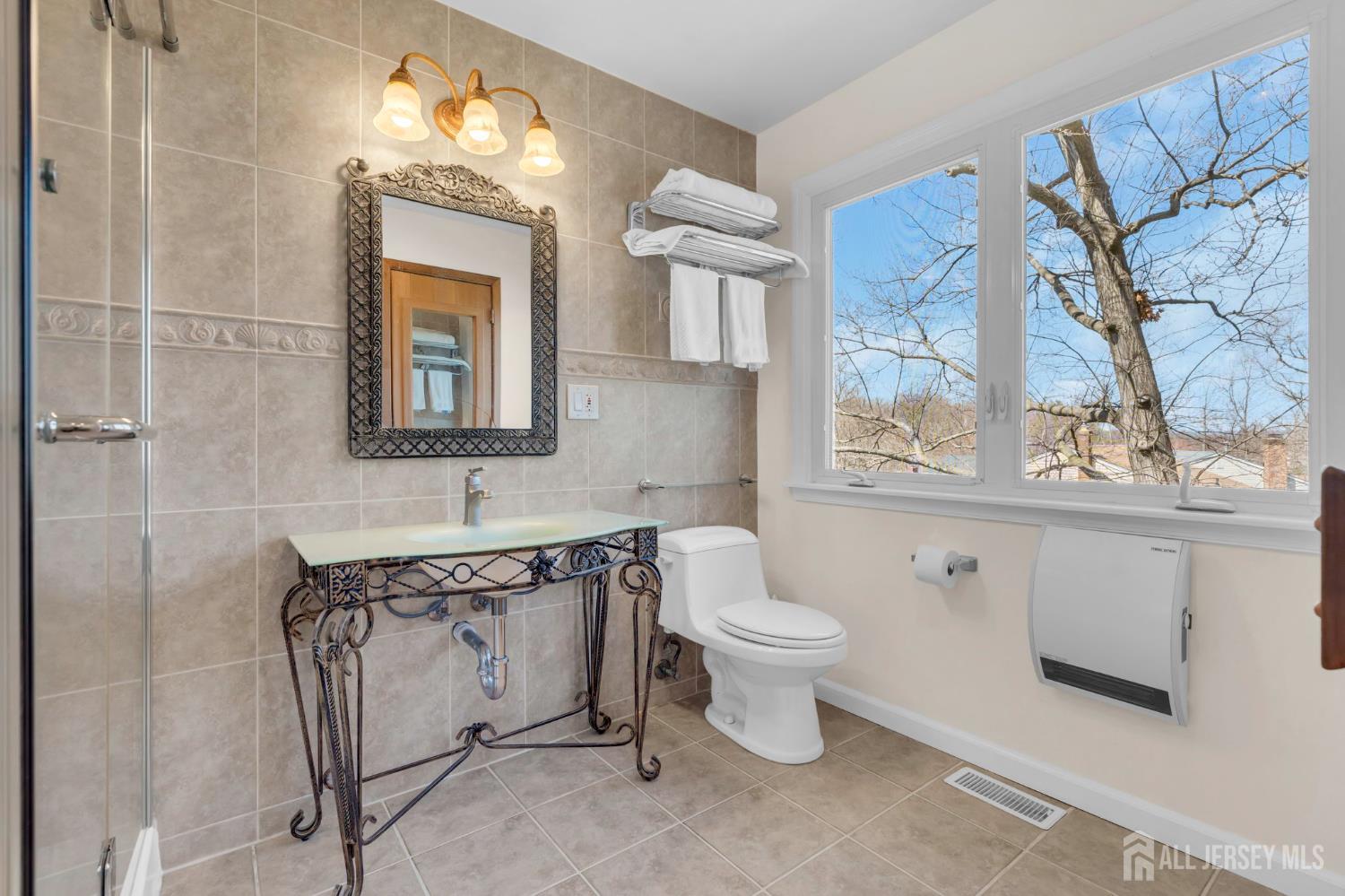 22 Ellison Avenue, Edison, NJ, 08820 image 24