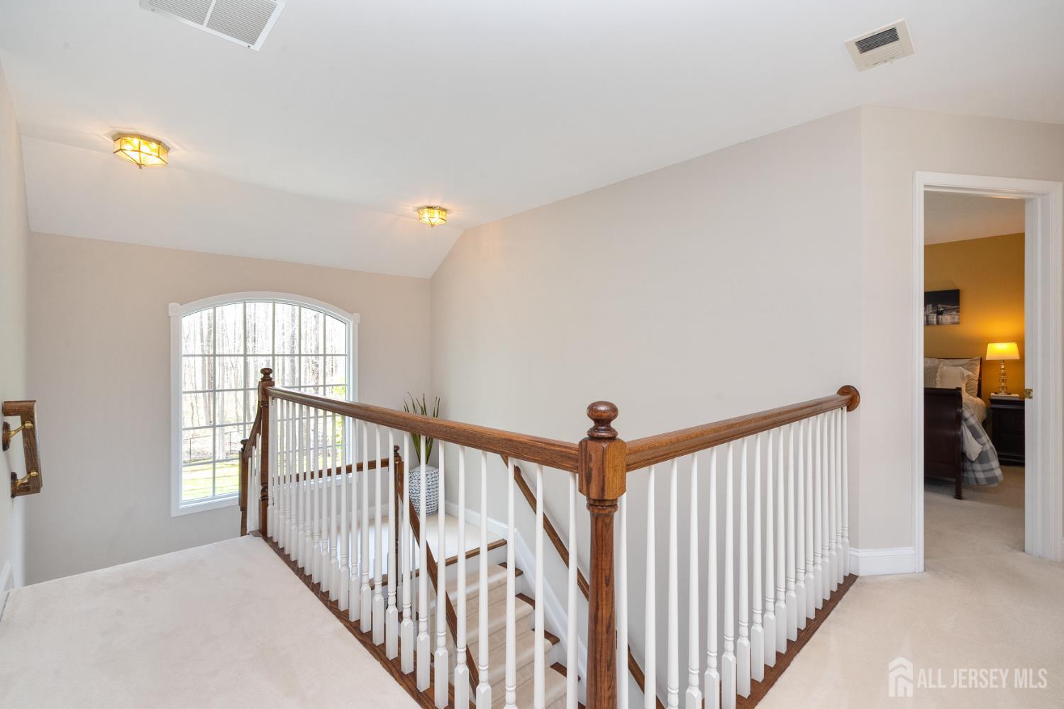 9 Stonegate Drive, Monroe, NJ, 08831 image 63