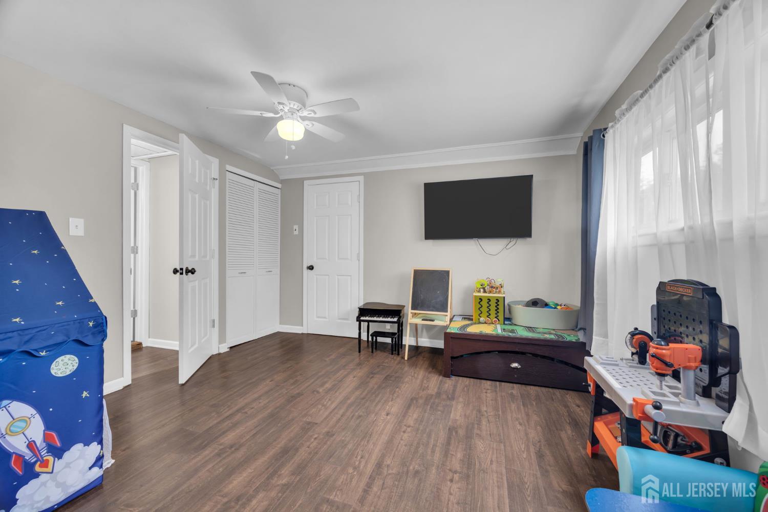 47 Southwood Drive, Old Bridge, NJ, 08857 image 20