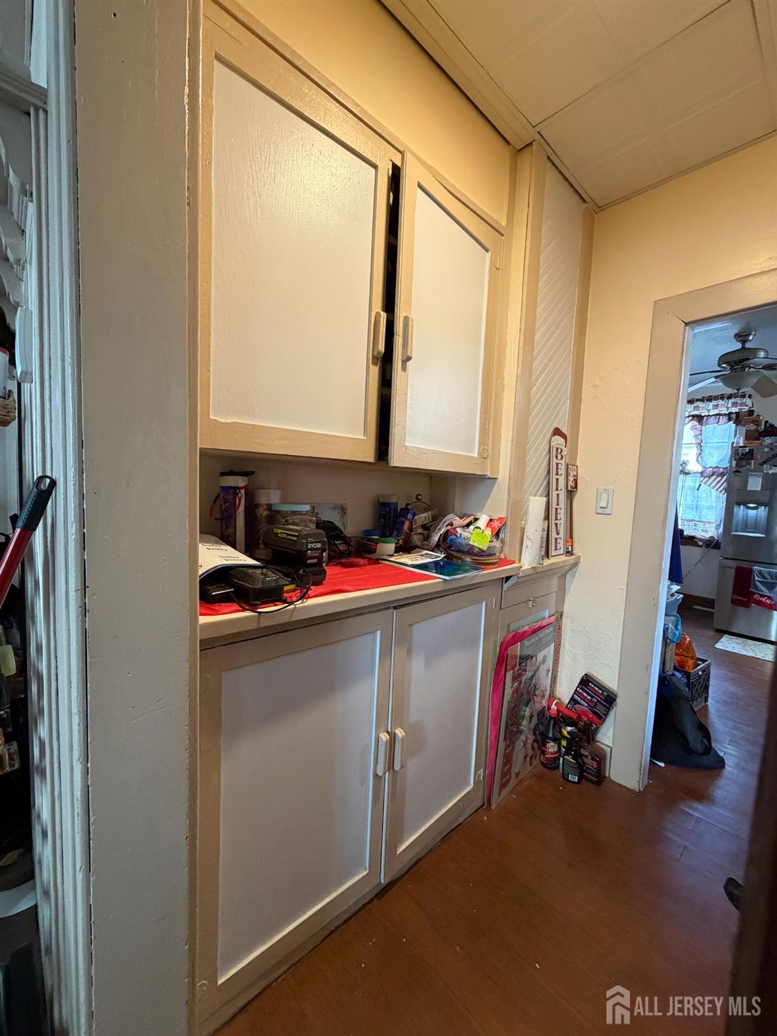 176 Washington Road, Sayreville, NJ, 08872 image 8