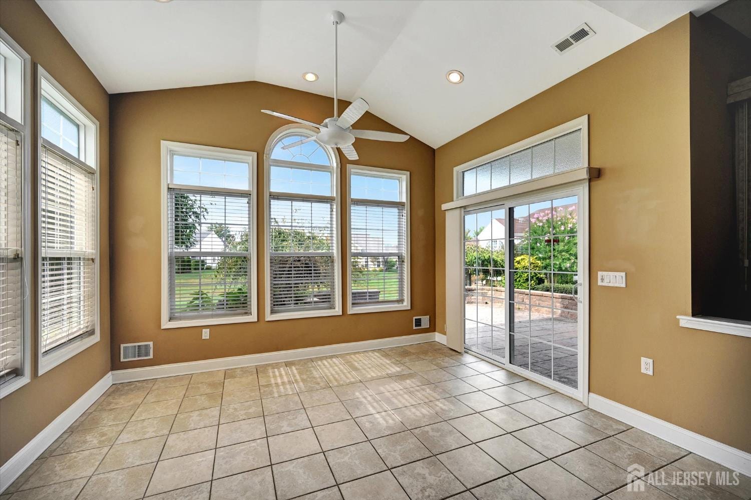 144 Timber Hill Drive, Monroe, NJ, 08831 image 15