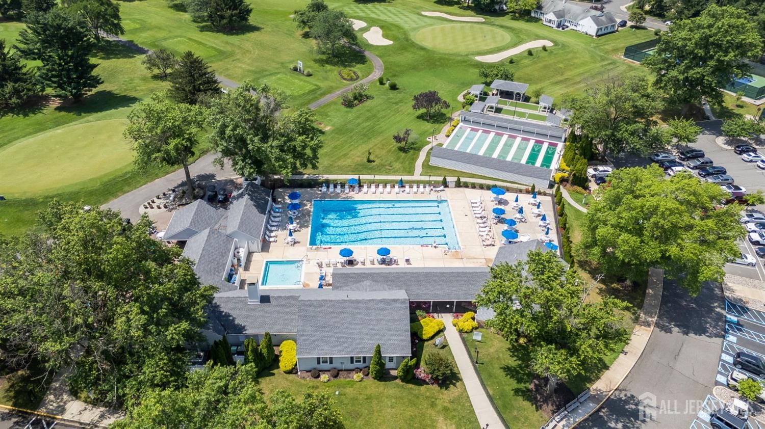 731 Mount Vernon Road A, Monroe, NJ, 08831 image 8