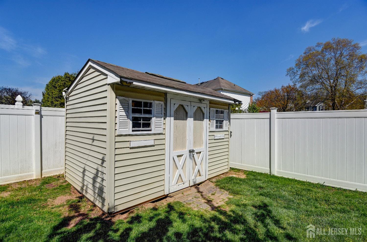 25 Monticello Way, South River, NJ, 08882 image 35