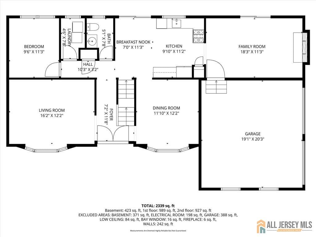 18 Warne Road Image 4