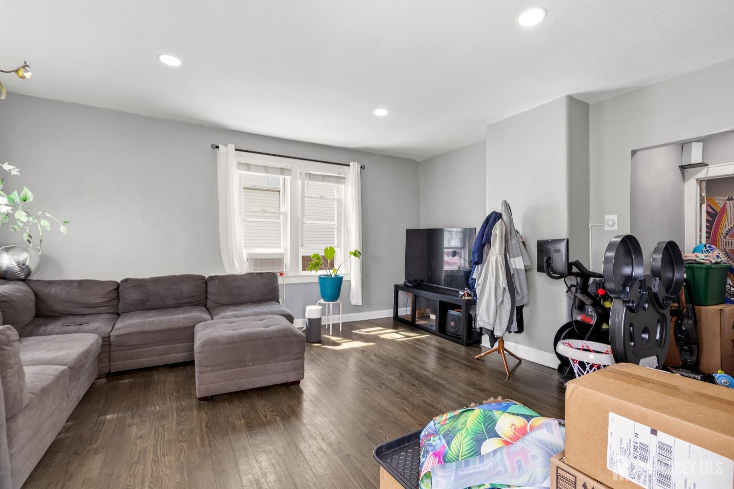 540-542 Jefferson Avenue, Elizabeth, NJ, 07201 image 6