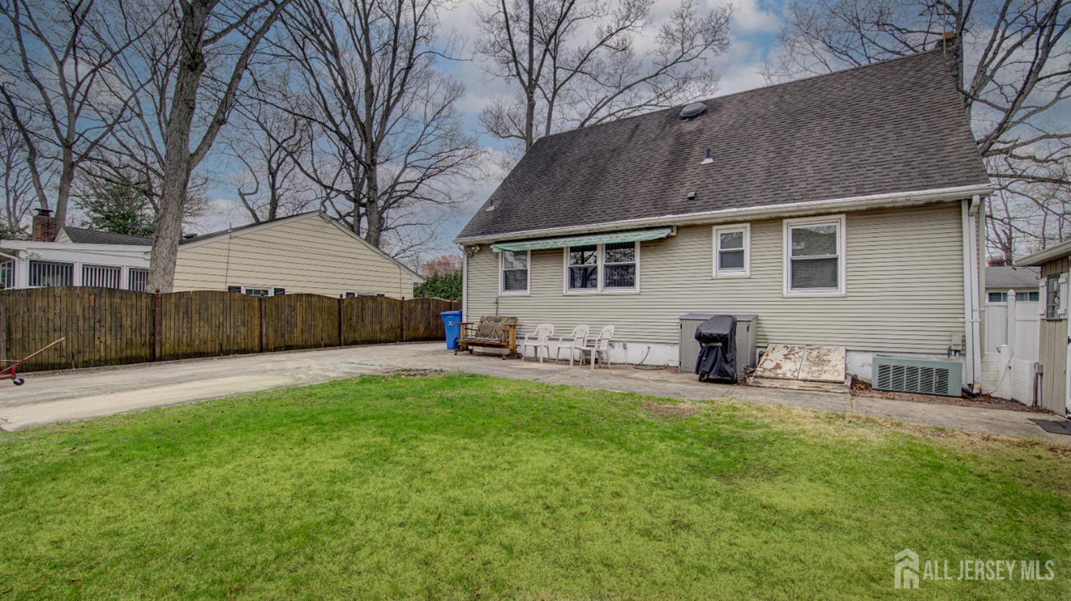 314 Adirondack Avenue, Spotswood, NJ, 08884 image 43