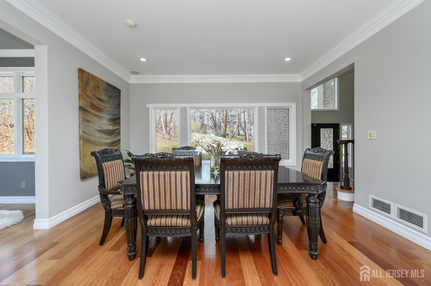 47 Wilson Avenue, Woodland Park, NJ, 07424 image 6