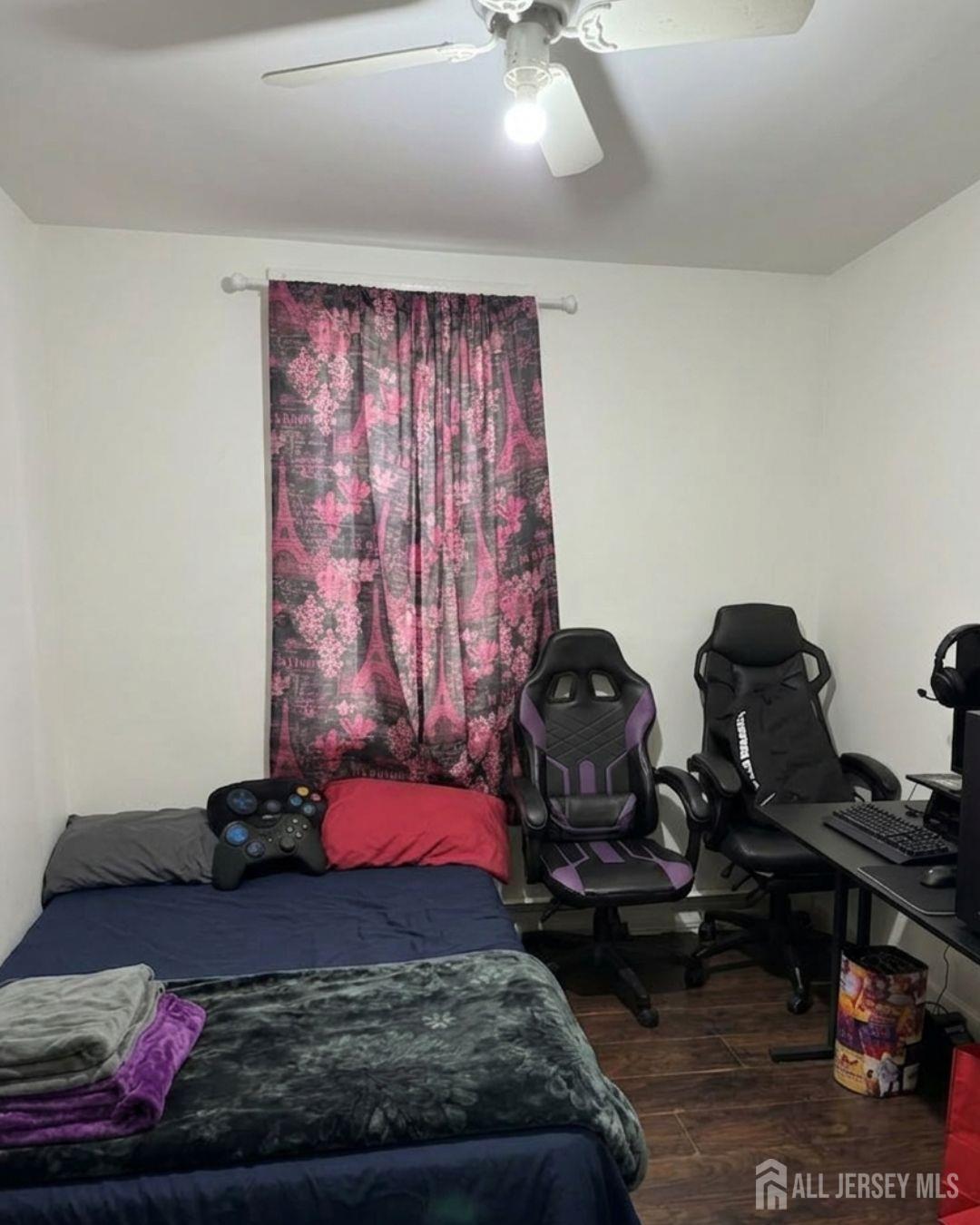 255 Franklin Street Image 3