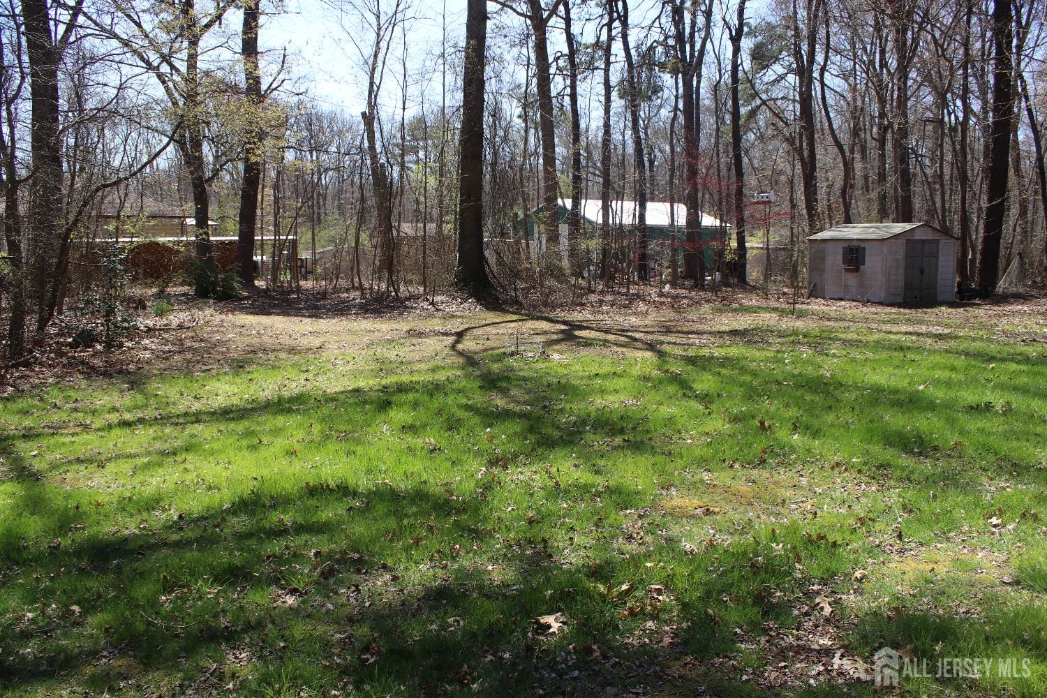 398 Pleasant Valley Road, Old Bridge, NJ, 08857 image 11