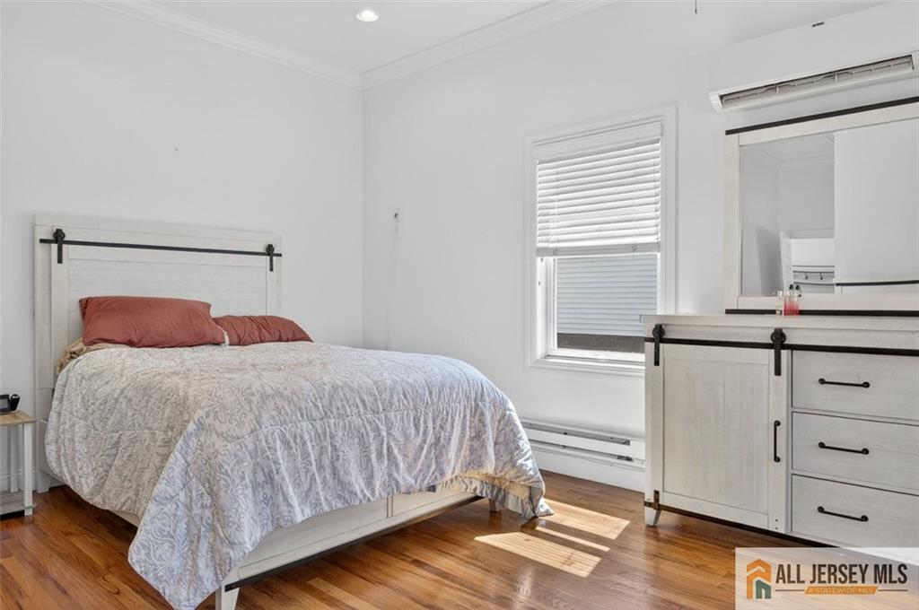 591 Barron Avenue, Woodbridge Proper, NJ, 07095 image 18