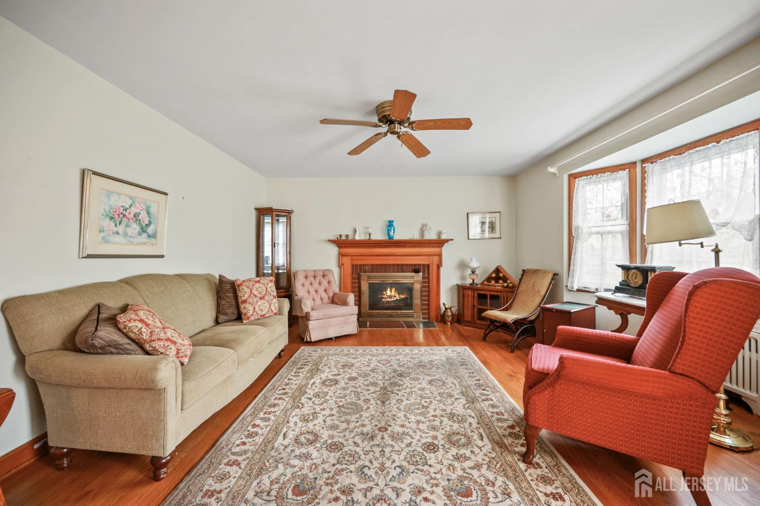 733 3rd Street Image 3