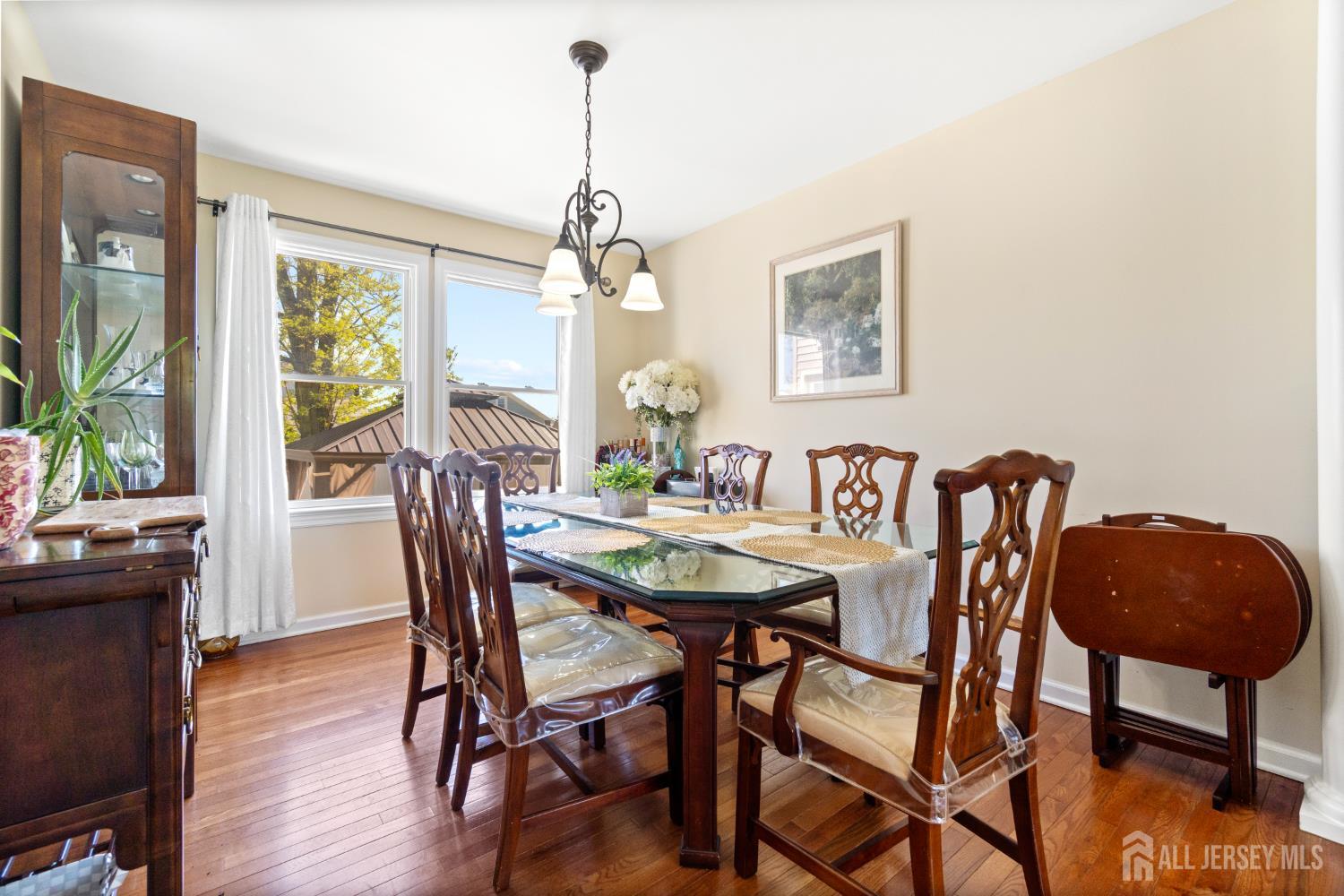 99 Clyde Avenue, Perth Amboy, NJ, 08861 image 8