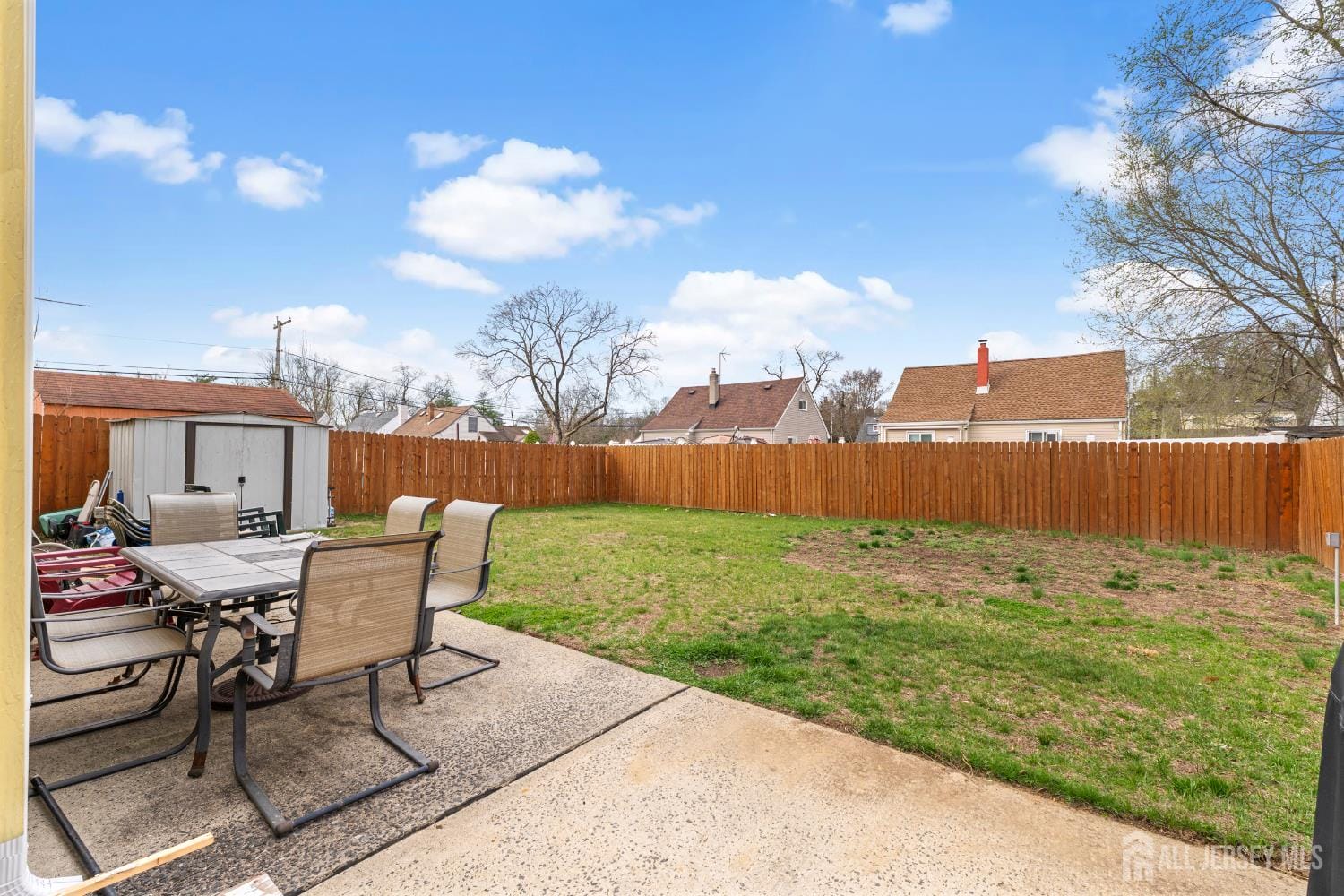 315 Herbert Avenue, Old Bridge, NJ, 08857 image 38