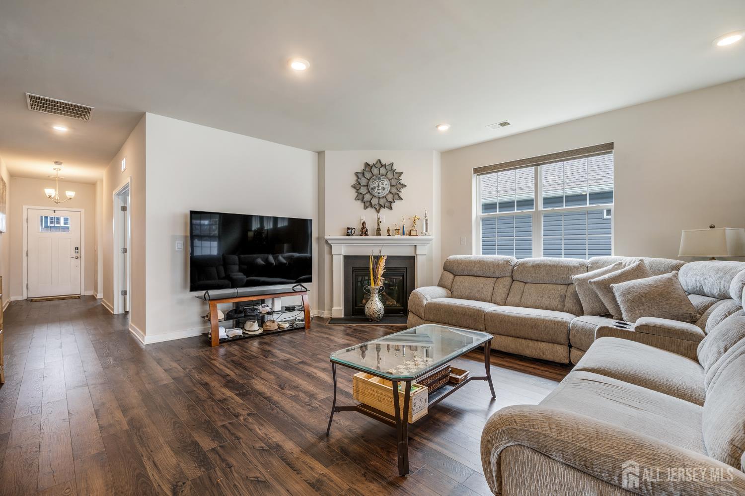 109 Congressional Court, Moorestown, NJ, 08057 image 16